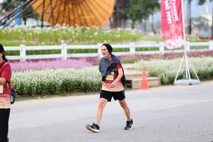 BIB: 
                            <button type="button" onclick="openModal(27855437)" class="btn btn-primary btn-sm float-right btn-popup" data-toggle="modal" data-target=".modal-high-quality">
                        <i class="fas fa-shopping-cart"></i> Add to Cart
                    </button>
                                            <button type="button" onclick="isThisMe(27855437, true)" class="btn btn-success btn-sm float-right btn-popup btn-isme hidden" data-toggle="tooltip" data-placement="bottom" title="นี่คือรูปของคุณใช่ไหม คลิกที่นี่เพื่อเอาเข้าอัลบั้ม">
                        <i class="fas fa-plus"></i> Add to album
                    </button>
                    <button type="button" onclick="isThisMe(27855437, false)" class="btn btn-warning btn-sm float-right btn-popup btn-isnotme hidden">
                        <i class="fas fa-ban"></i> Remove from album
                    </button>